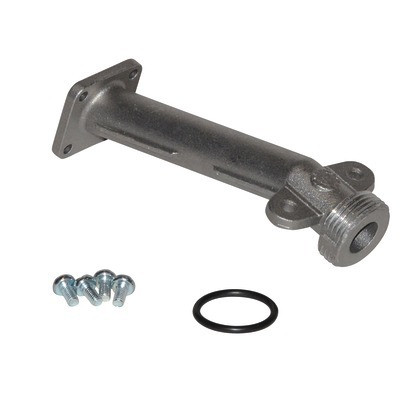 Tube gaz- CHAFFOTEAUX - 60000720