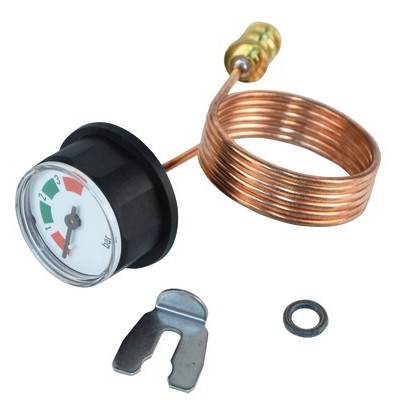 Manometer- CHAFFOTEAUX - 60000725
