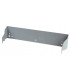 Platine support mural- CHAFFOTEAUX - 60000726