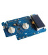Display PCB- CHAFFOTEAUX - 60000760-03