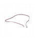 Cable termistancia- CHAFFOTEAUX - 60000772