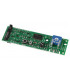 Regulation PCB- CHAFFOTEAUX - 60000773