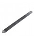Anode Ø25.5 L440 M8- CHAFFOTEAUX - 60000797