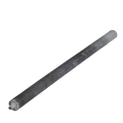 Anode Ø25.5 L440 M8- CHAFFOTEAUX - 60000797
