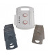 Strip imprinting kit- CHAFFOTEAUX - 60000805