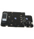 Display PCB- CHAFFOTEAUX - 60000817-01