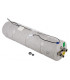 Tank 4l- CHAFFOTEAUX - 60000831