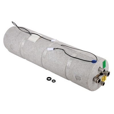 Tank 4l- CHAFFOTEAUX - 60000831