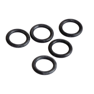 O-ring " 11.91x2.62- CHAFFOTEAUX - 60000850  - (X5)