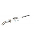Ignition electrode- CHAFFOTEAUX - 60000868-01