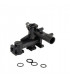 Heating start group- CHAFFOTEAUX - 60000872