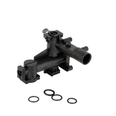Heating start group- CHAFFOTEAUX - 60000872