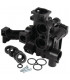Return group (non-filling)- CHAFFOTEAUX - 60000874