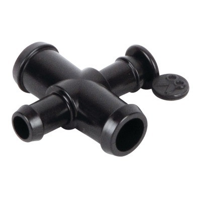 Raccord- CHAFFOTEAUX - 60000879
