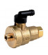 Backflow- CHAFFOTEAUX - 60000881