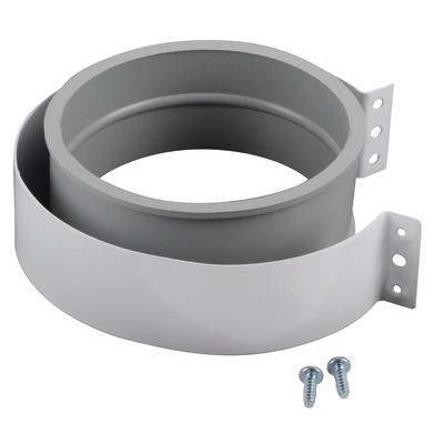 Abrazadera ø100 l:40- CHAFFOTEAUX - 60000916