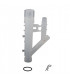 Siphon- CHAFFOTEAUX - 60000987-01