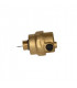 Purgeur automatique 4p314929-1- DIFF pour Daikin - 5009336