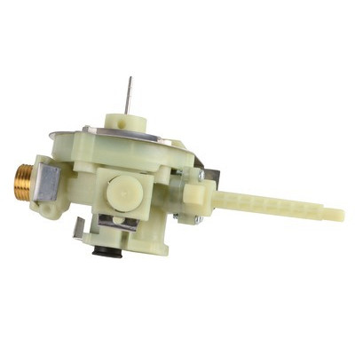 Armature eau composite- CHAFFOTEAUX - 60001039
