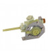 Armature eau composite- CHAFFOTEAUX - 60001040