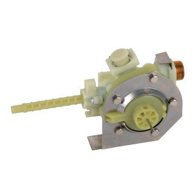 Armature eau composite- CHAFFOTEAUX - 60001040