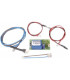 Printed circuit- CHAFFOTEAUX - 60001059-01