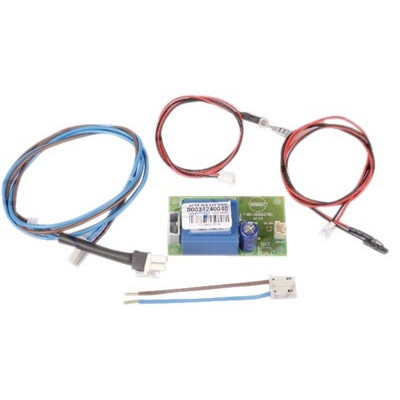 Printed circuit- CHAFFOTEAUX - 60001059-01