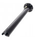 Flange 5 holes d.45 l.480 + anode d.21 l.390- CHAFFOTEAUX - 60001062