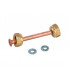 Filling hose- CHAFFOTEAUX - 60001078