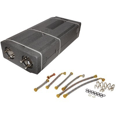 Depósito 40l- CHAFFOTEAUX - 60001249-01
