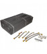 Depósito 40l- CHAFFOTEAUX - 60001249-01