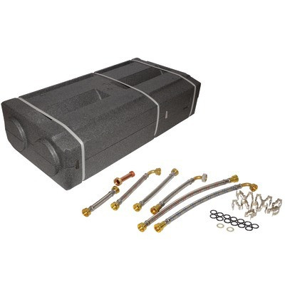 Depósito 40l- CHAFFOTEAUX - 60001249-01