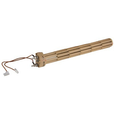 Résistance steatite 1000-1500-2500W Ø39- CHAFFOTEAUX - 60001254
