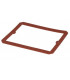 joint de forme (/bruleur 30kw)- CHAFFOTEAUX - 60001293