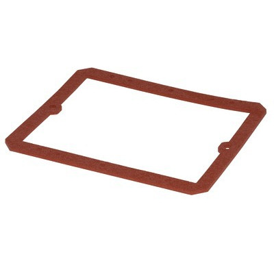 joint de forme (/bruleur 30kw)- CHAFFOTEAUX - 60001293