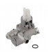 Vanne gaz naturel- CHAFFOTEAUX - 60001305