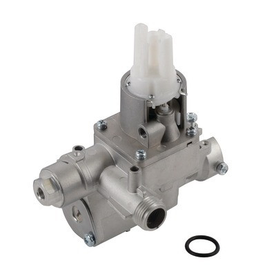 Válvula gas natural- CHAFFOTEAUX - 60001305