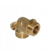 Raccord m/m 3/4- CHAFFOTEAUX - 60001325