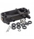 Interface equipe- CHAFFOTEAUX - 60001342