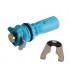 Filtro agua- CHAFFOTEAUX - 60001372
