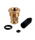 Kit purgeur- CHAFFOTEAUX - 60001385