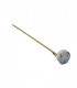 Thermostat a canne l:450- CHAFFOTEAUX - 60001544