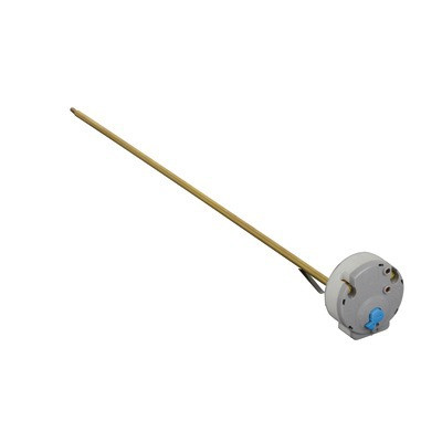 Thermostat a canne l:450- CHAFFOTEAUX - 60001544