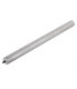 Anodo Ø32 L:295 M8- CHAFFOTEAUX - 60001570