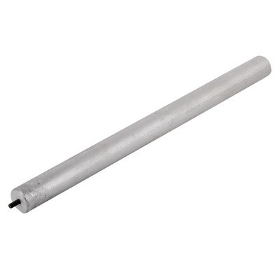 Anode D:25,5 L:350 M5-M8- CHAFFOTEAUX - 60001570