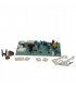 Main PCB- CHAFFOTEAUX - 60001605-06