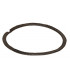 Joint de forme Ø80.6-1.8- CHAFFOTEAUX - 60001610