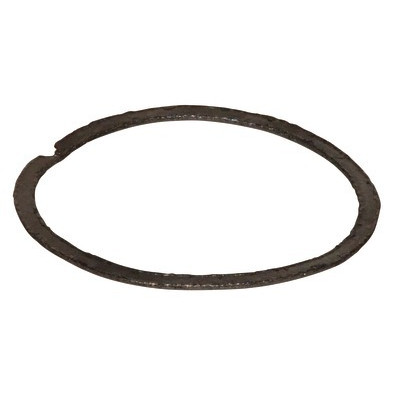 Joint de forme Ø80.6-1.8- CHAFFOTEAUX - 60001610