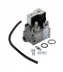 Gas valve- CHAFFOTEAUX - 60001612