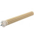 Ceramic resistance 1000-1500-2500w d.50- CHAFFOTEAUX - 60001714